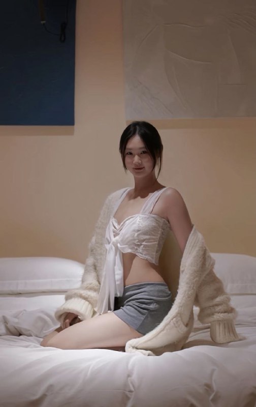 太原