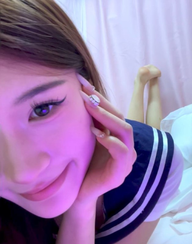 嫩妹