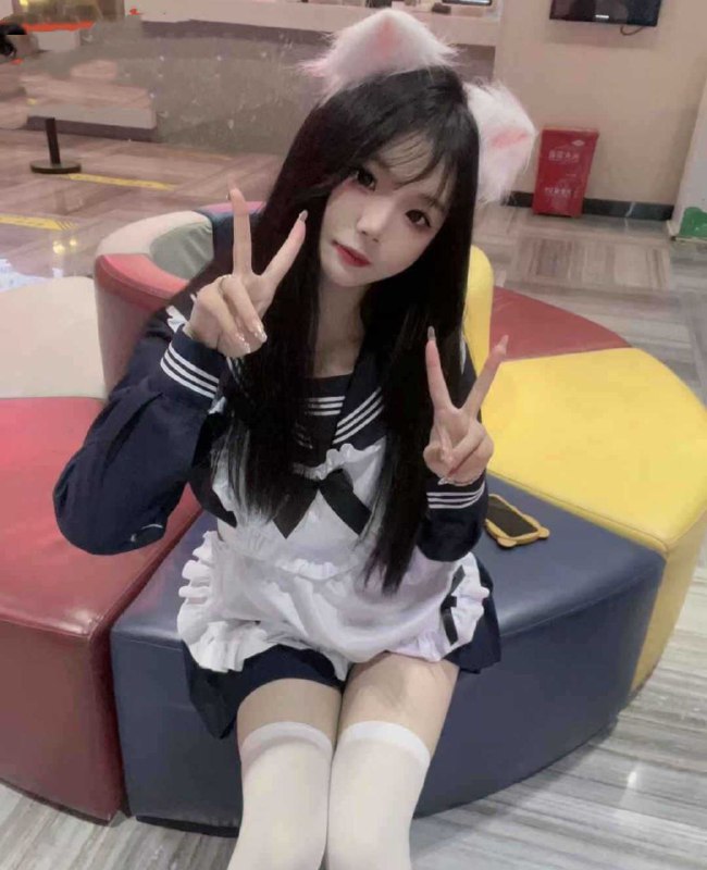 啪啪啪