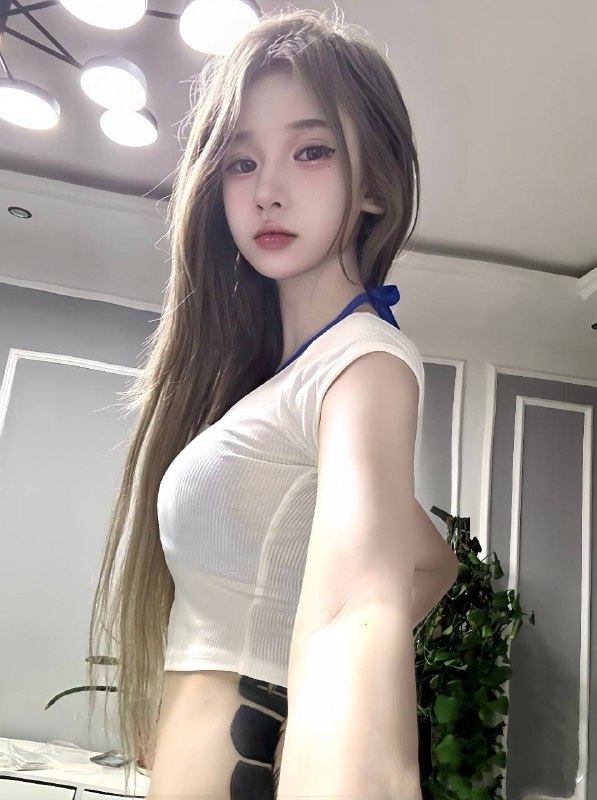 汕头