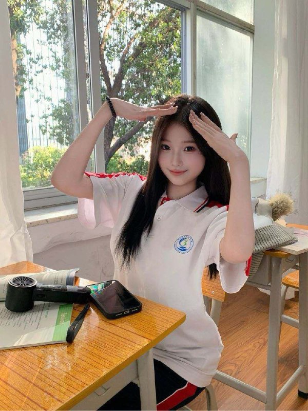 苏州