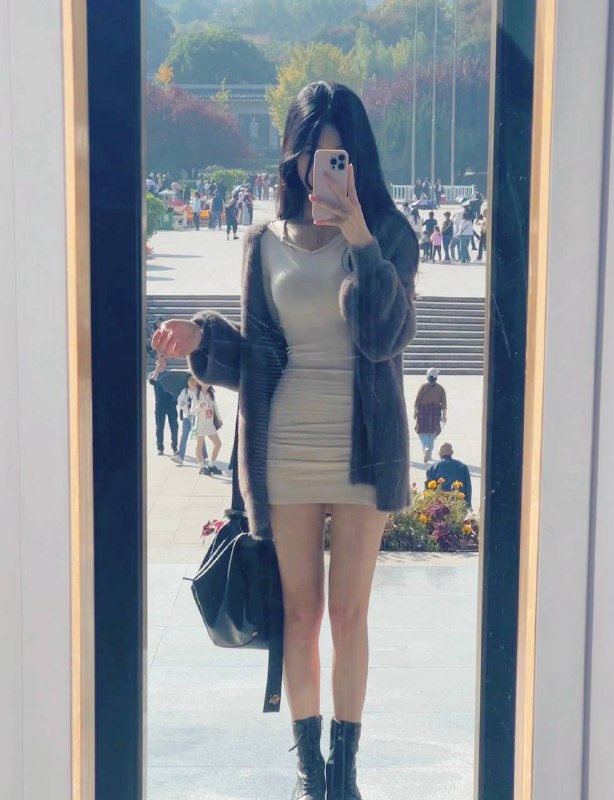 广州