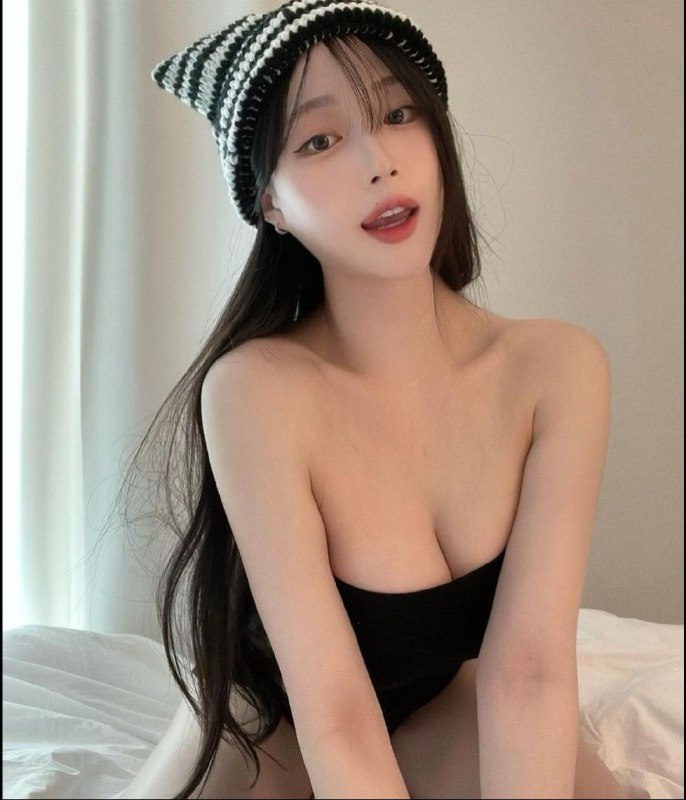 泄火