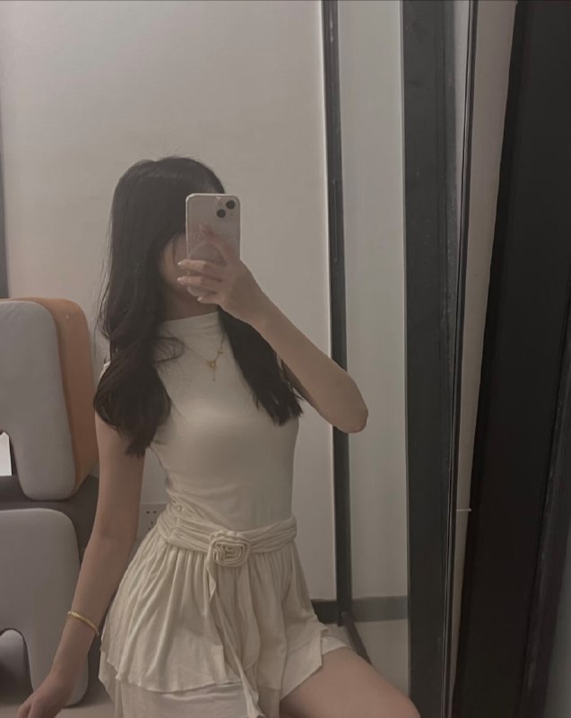 南通
