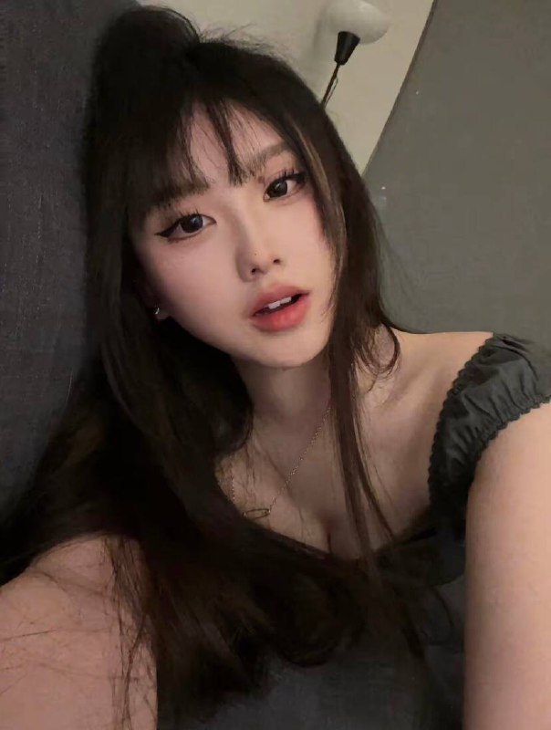 大连