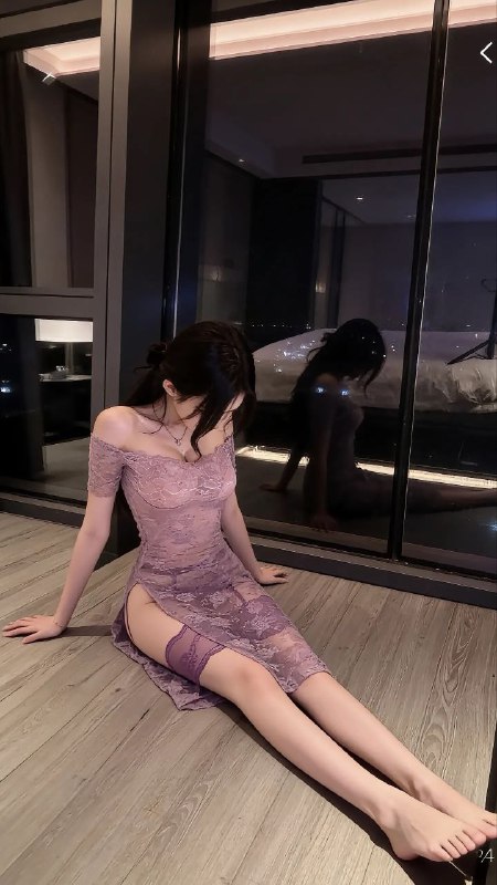 无锡