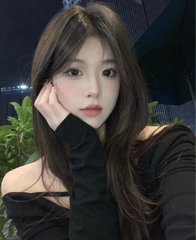 修车