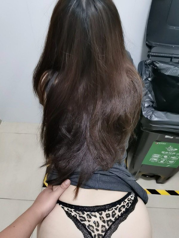 宜宾