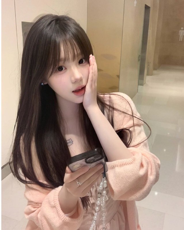 大火