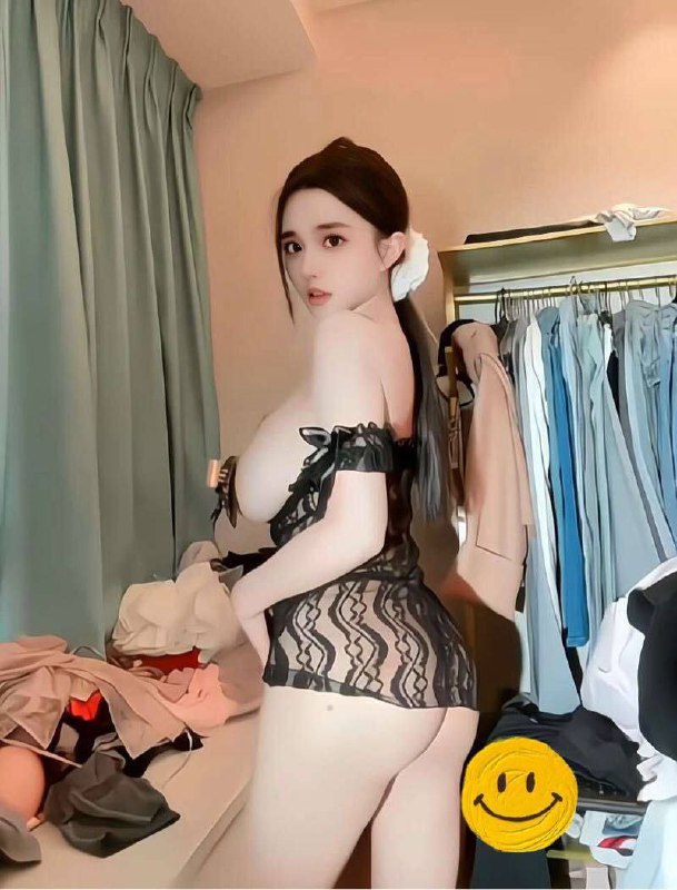 天津