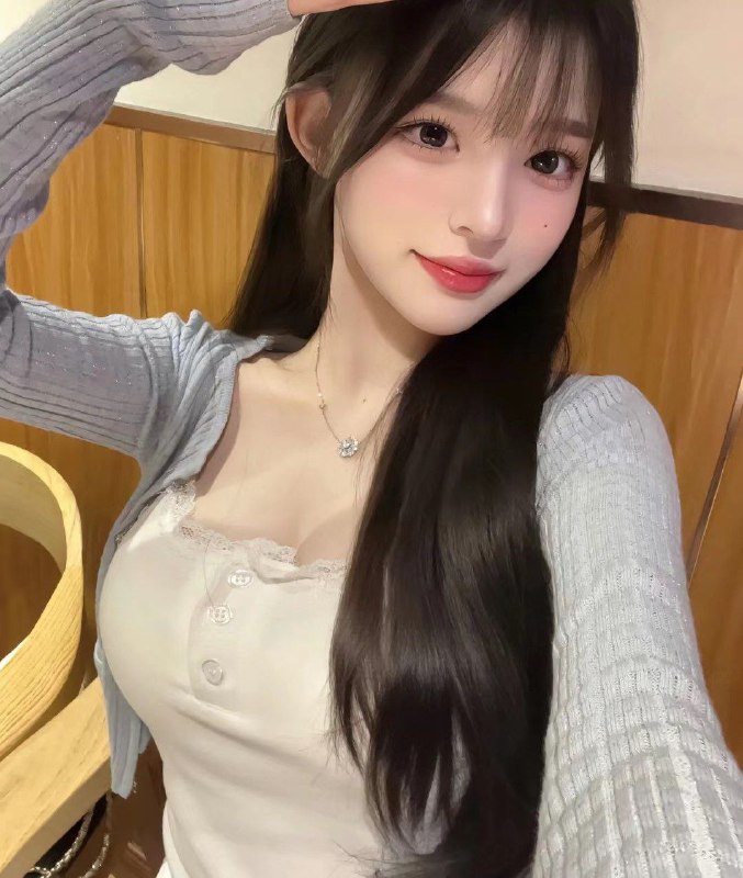 有房
