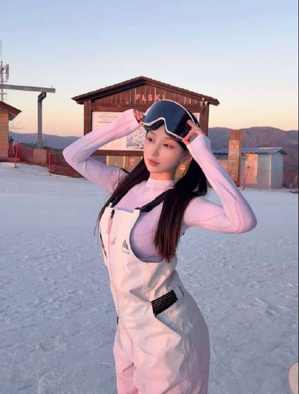 江门
