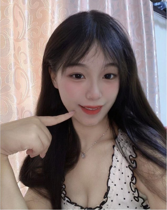 啪啪啪
