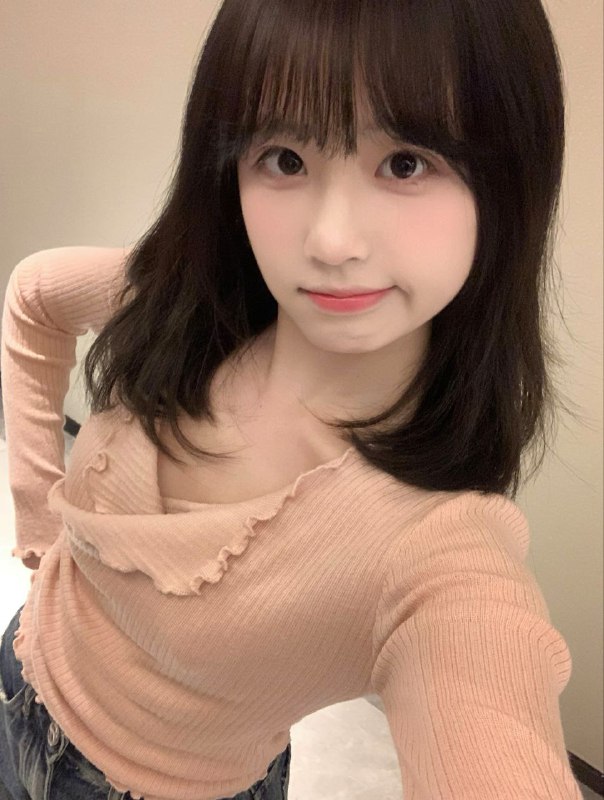 北京