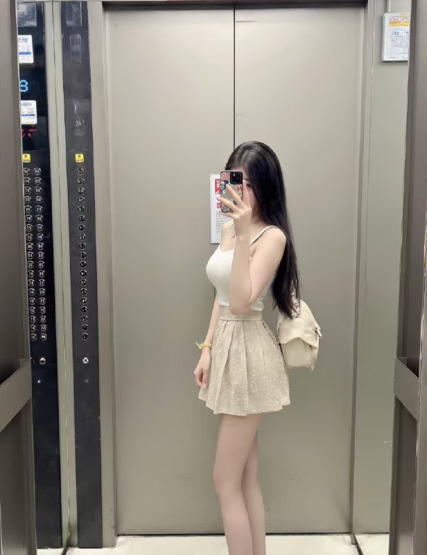 简阳
