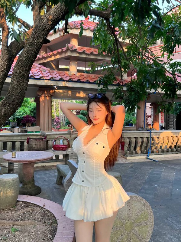 莆田