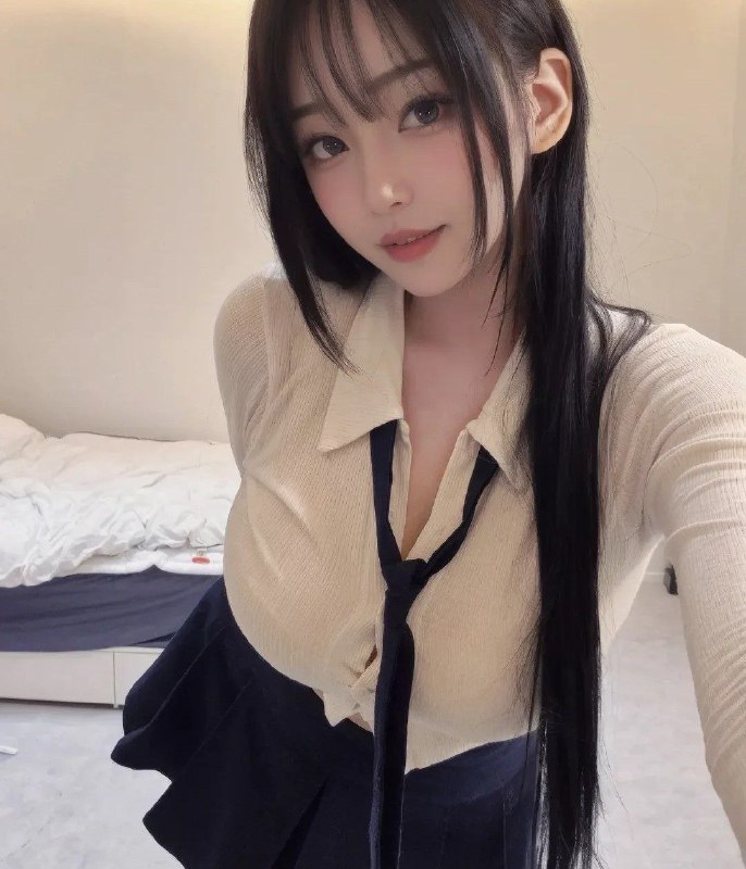 新茶