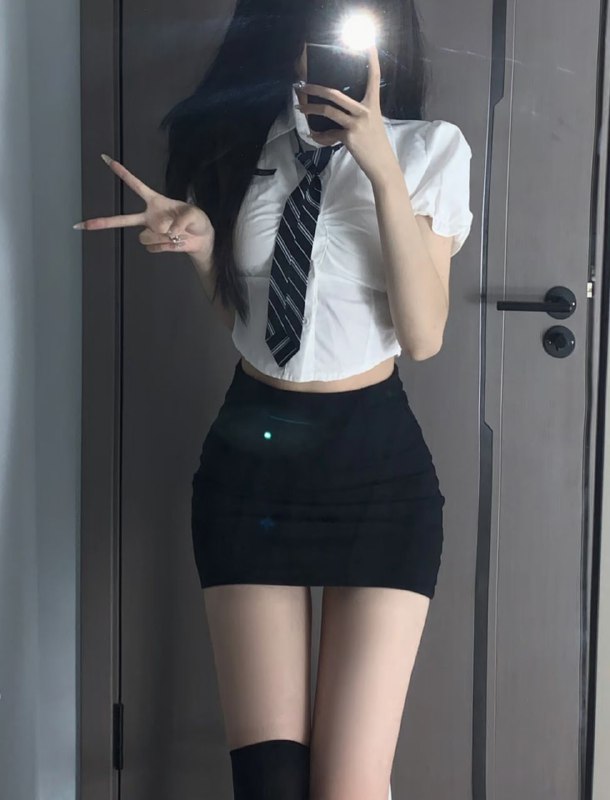 沈阳