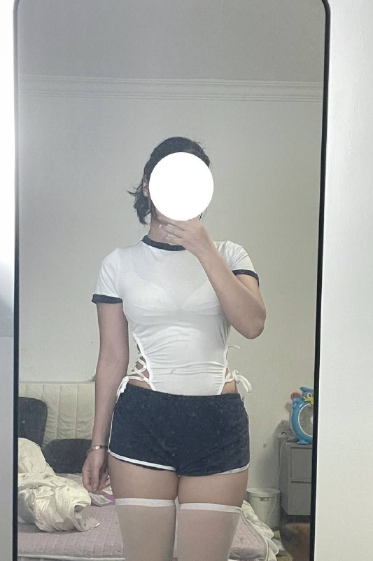 余姚
