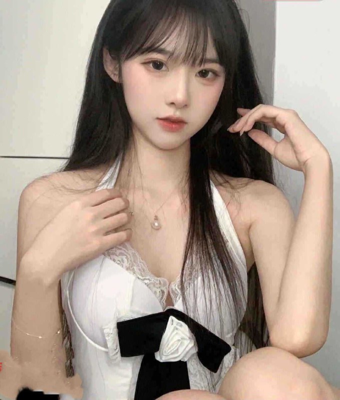 修车