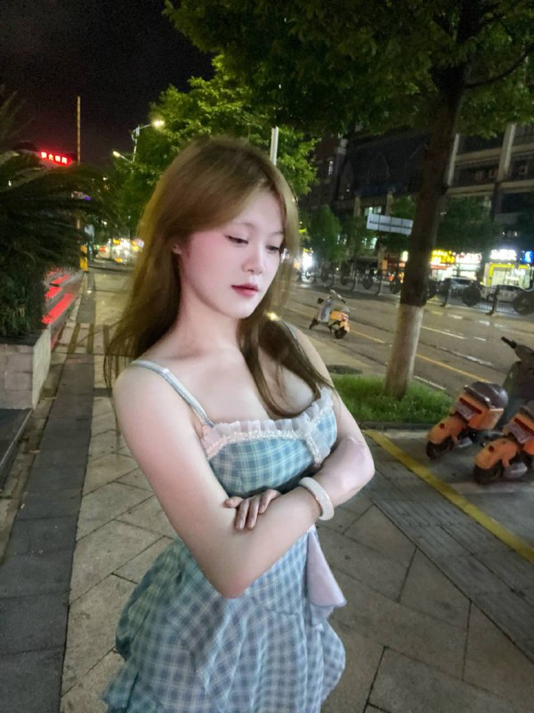 长沙