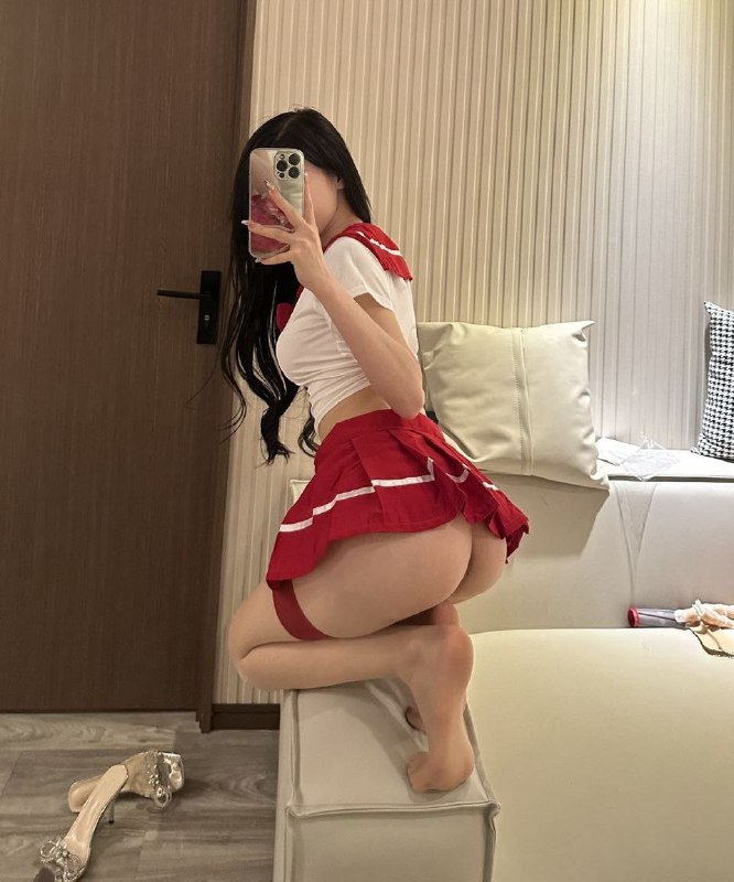 宿迁