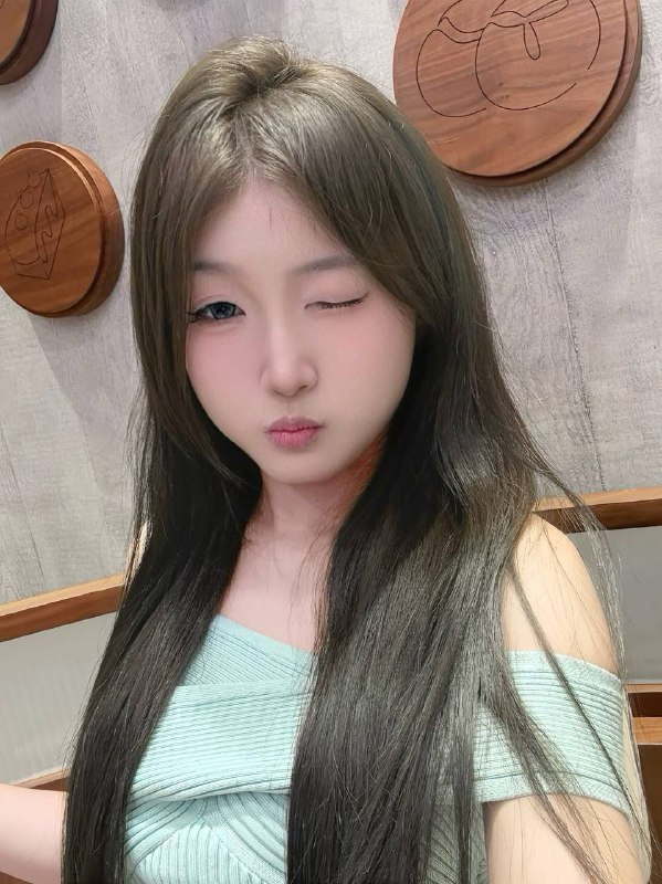 柳州