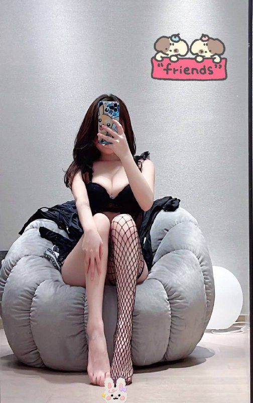 六安