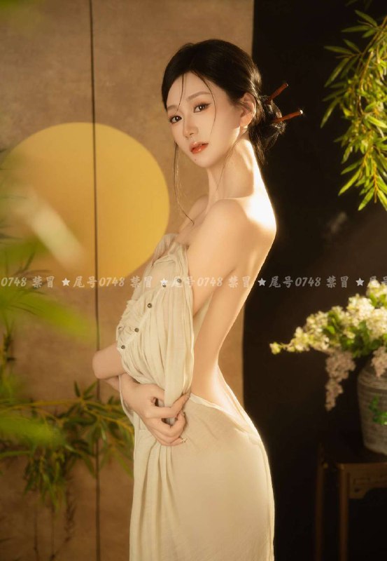 金华