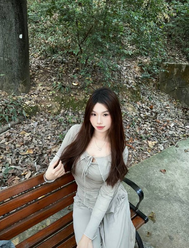 寿光