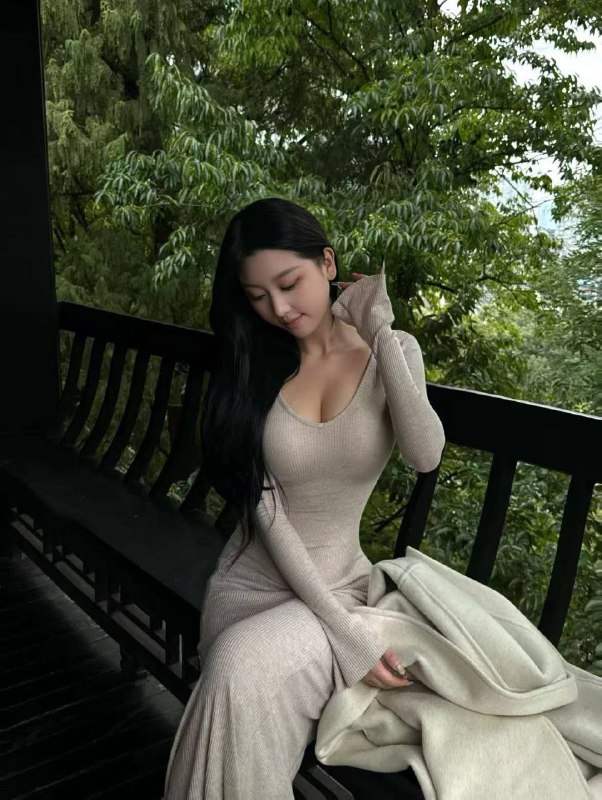 杭州
