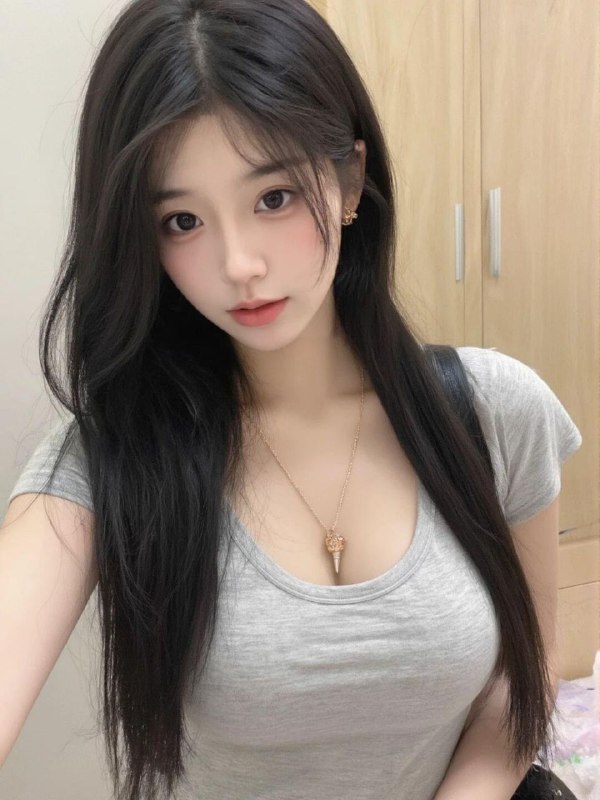 西昌