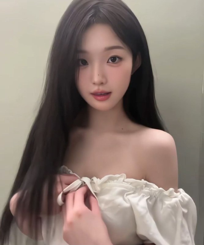 嫩妹