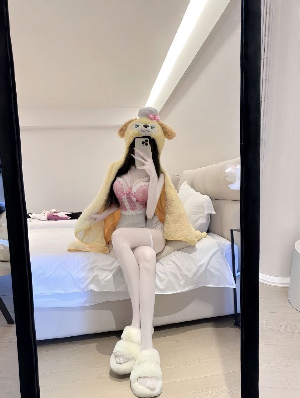 大同