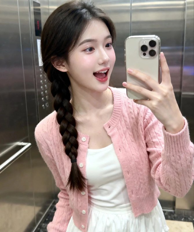 有房