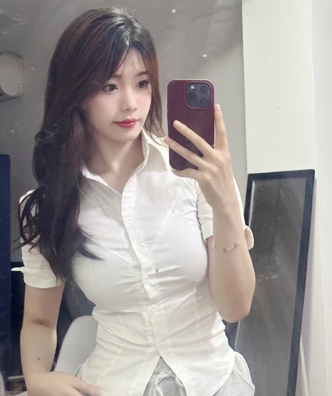 新茶