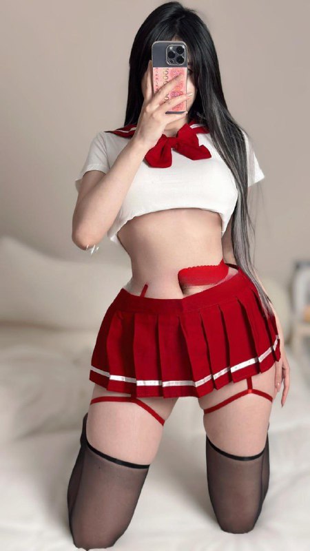 三河