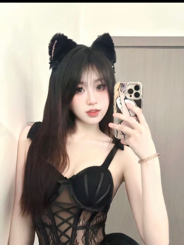 修车