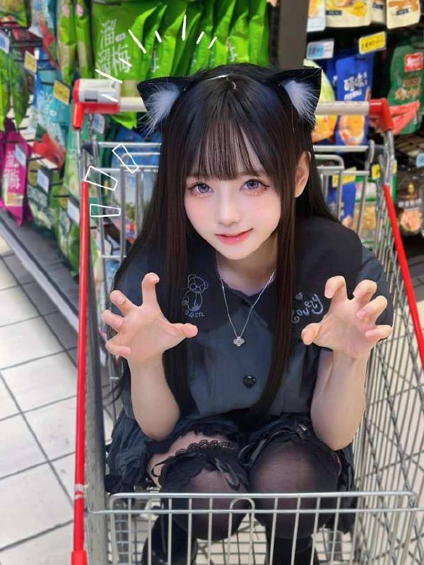 潍坊
