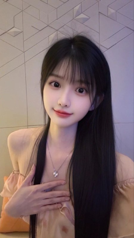 有房