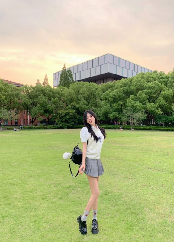 北京