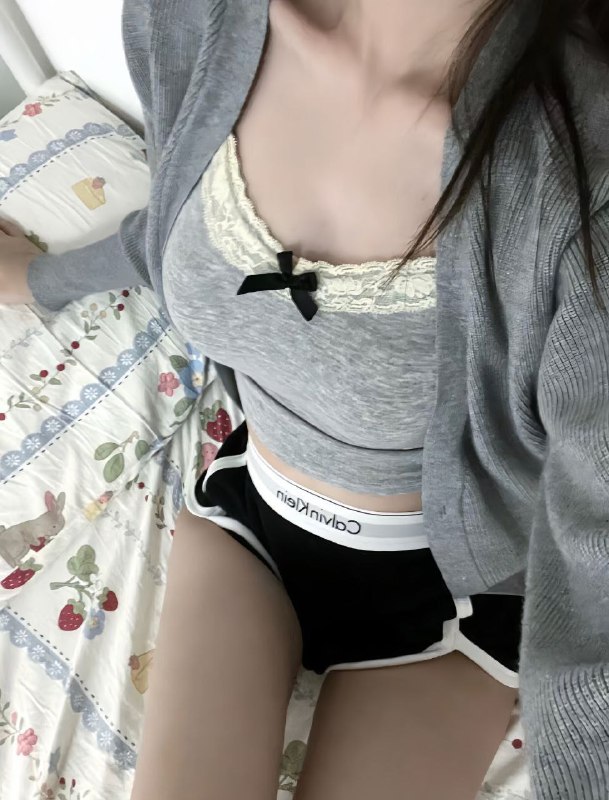 抚州