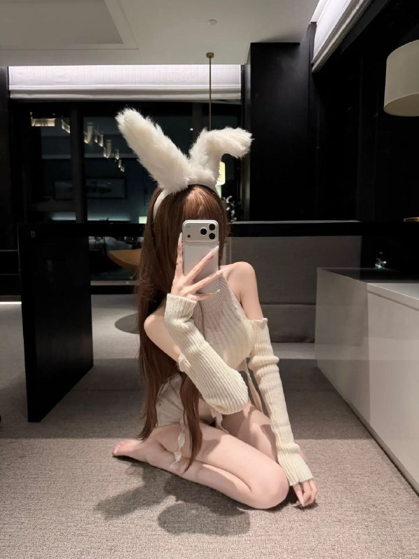 常熟