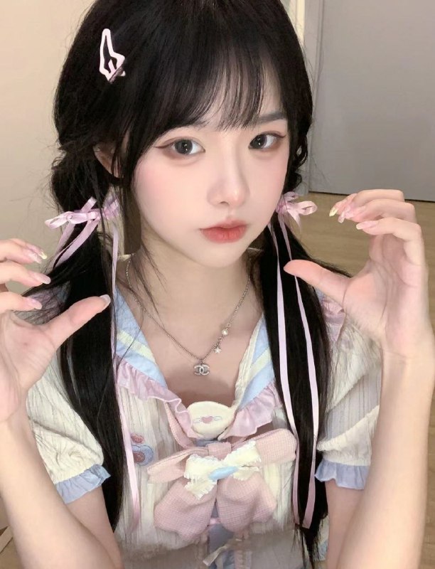 全套