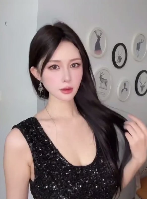 香港