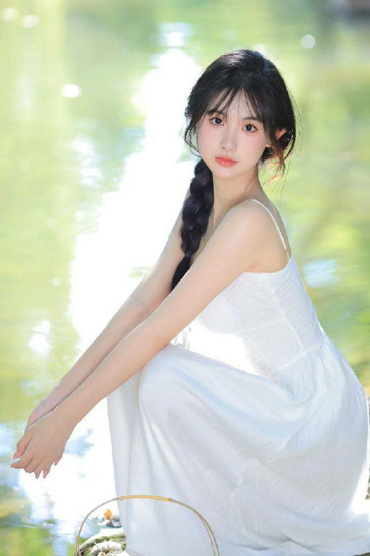 乌鲁木齐