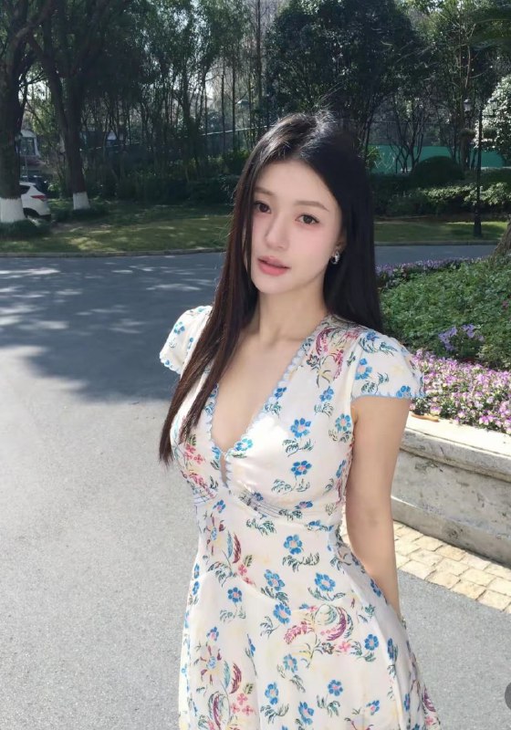 有公寓