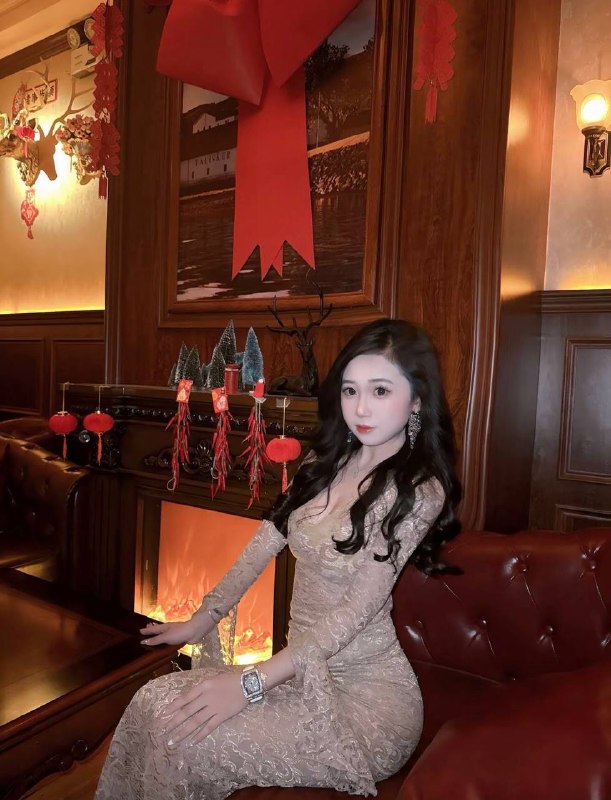 淮安