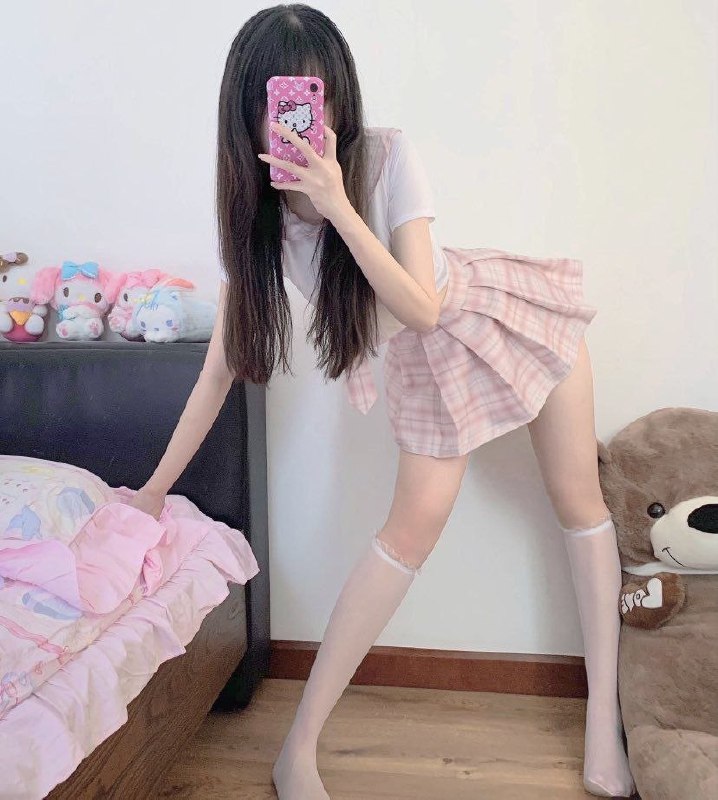 长春