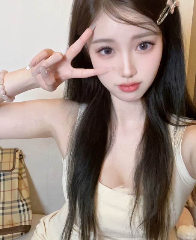 新茶